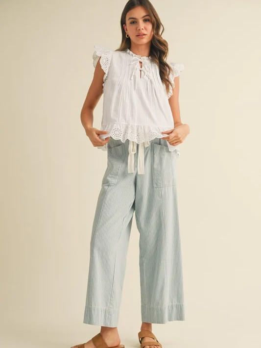 Women's Kinslee Pants