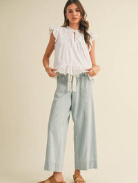 Women's Kinslee Pants