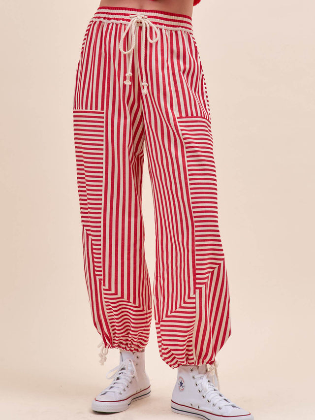Women's Mitzi Pants
