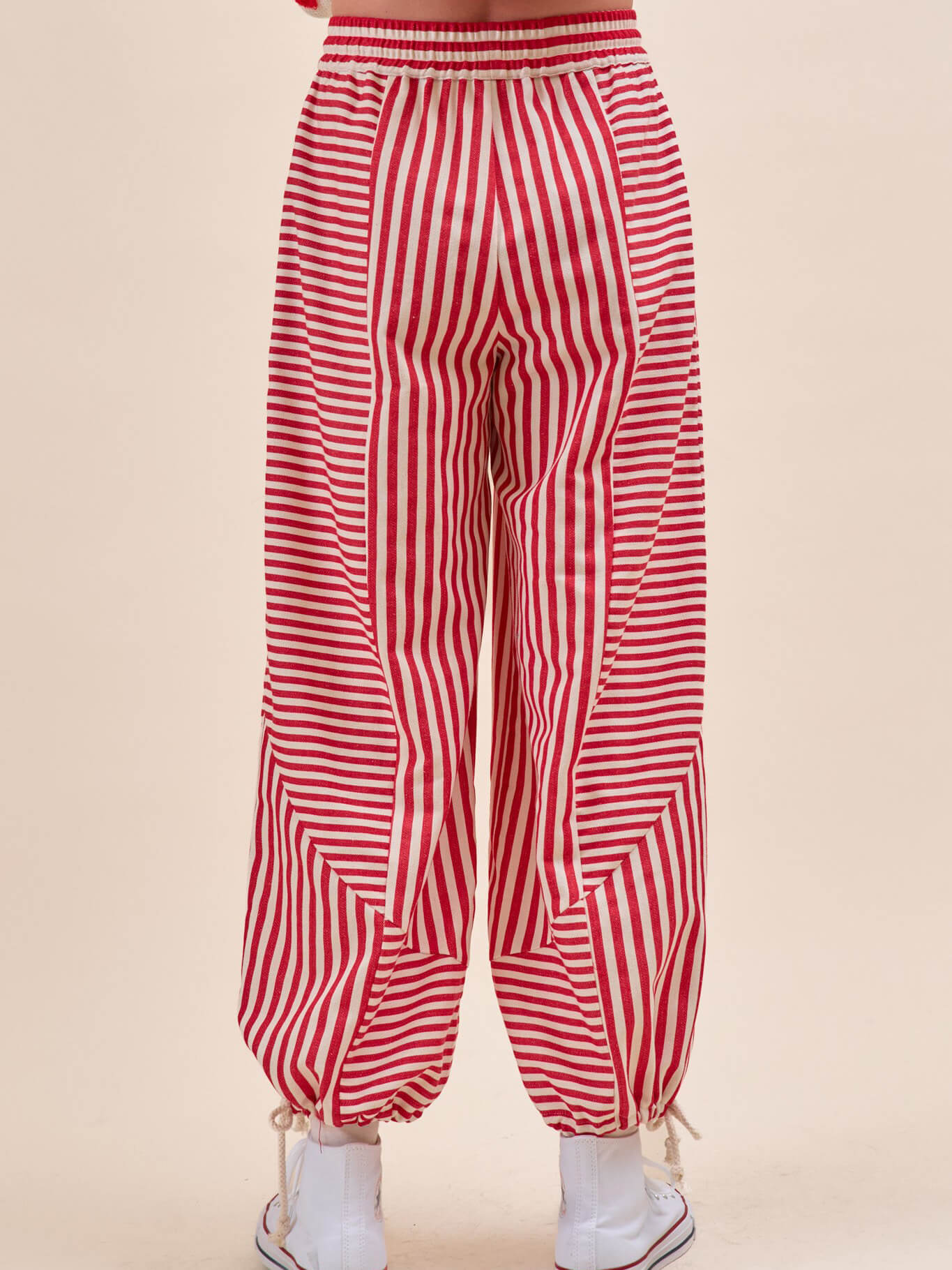 Women's Mitzi Pants