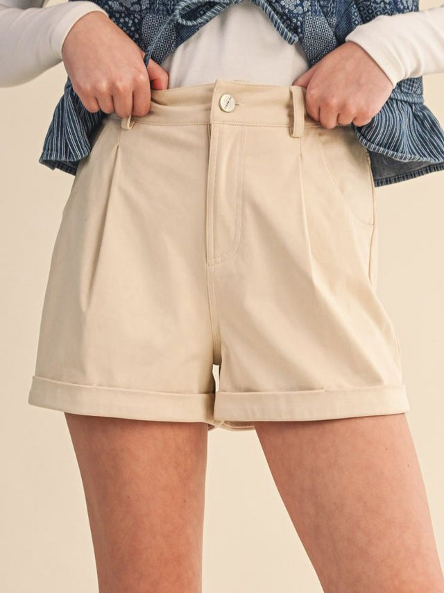 Women's Sandi Short