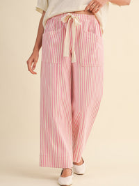 Women's Whit Pant