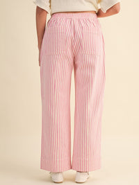 Women's Whit Pant