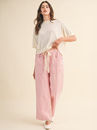 Women's Whit Pant