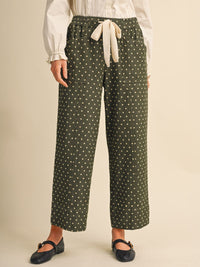 Women's Millie Pant