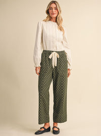 Women's Millie Pant