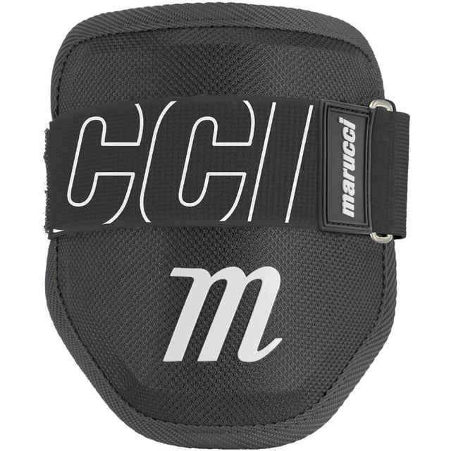 Adult Marucci Elbow Guard V4