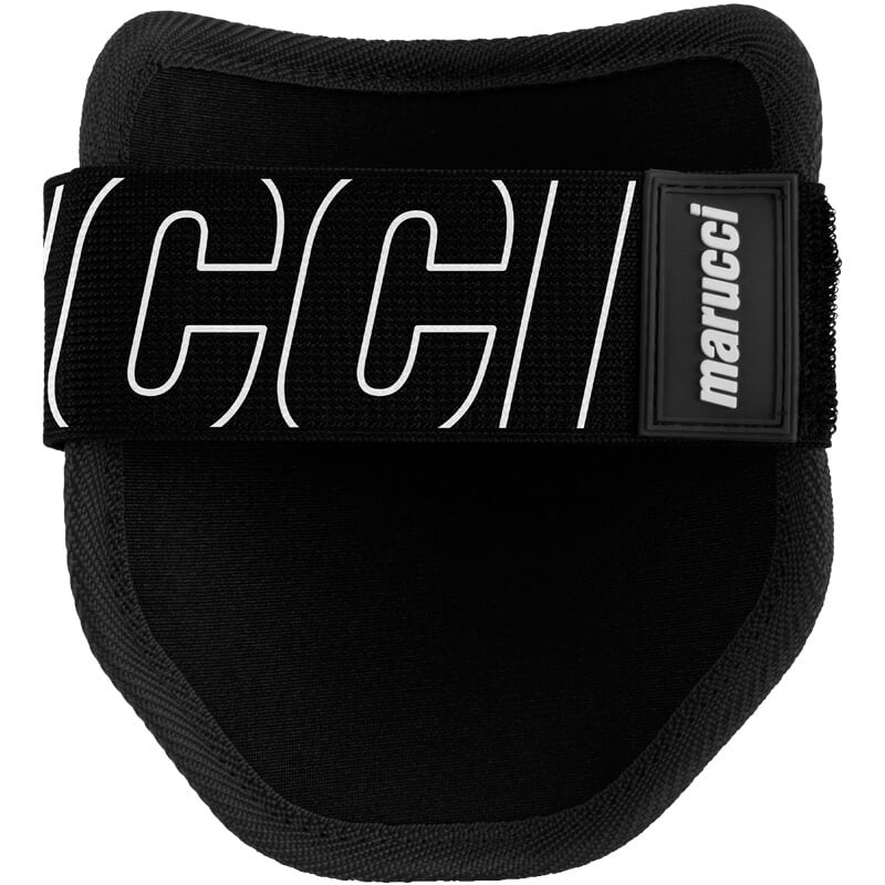 Adult Marucci Elbow Guard V4
