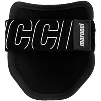Adult Marucci Elbow Guard V4