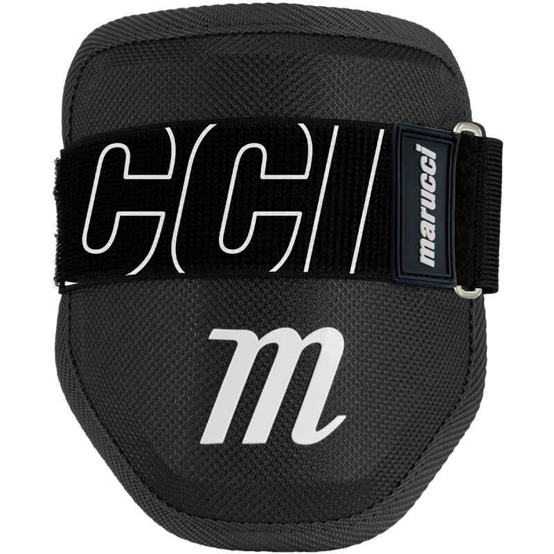 Adult Marucci Elbow Guard V4