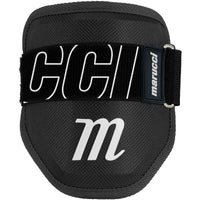 Adult Marucci Elbow Guard V4