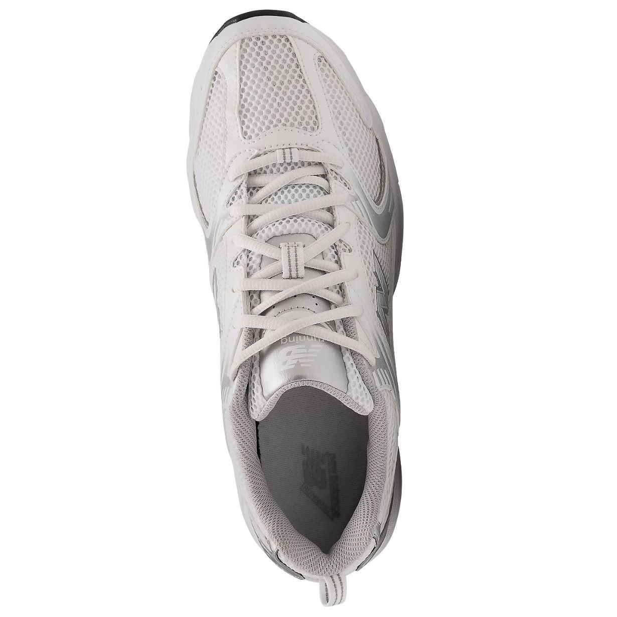 Men's New Balance 530