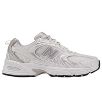 Men's New Balance 530