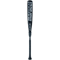 Marucci CATX Vanta Composite Senior League (-10) 2 3/4 Bat