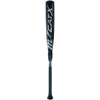 Marucci CATX Vanta Composite Senior League (-10) 2 3/4 Bat