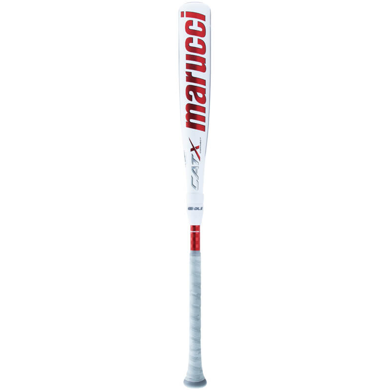 Marucci CATX Senior League -10 Bat