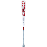 Marucci CATX Senior League -10 Bat