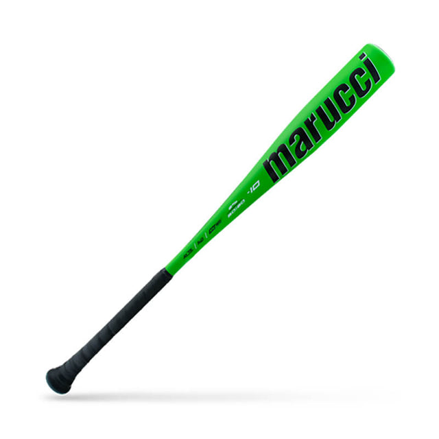 Marucci Code Senior League (-10) 2 5/8' Bat