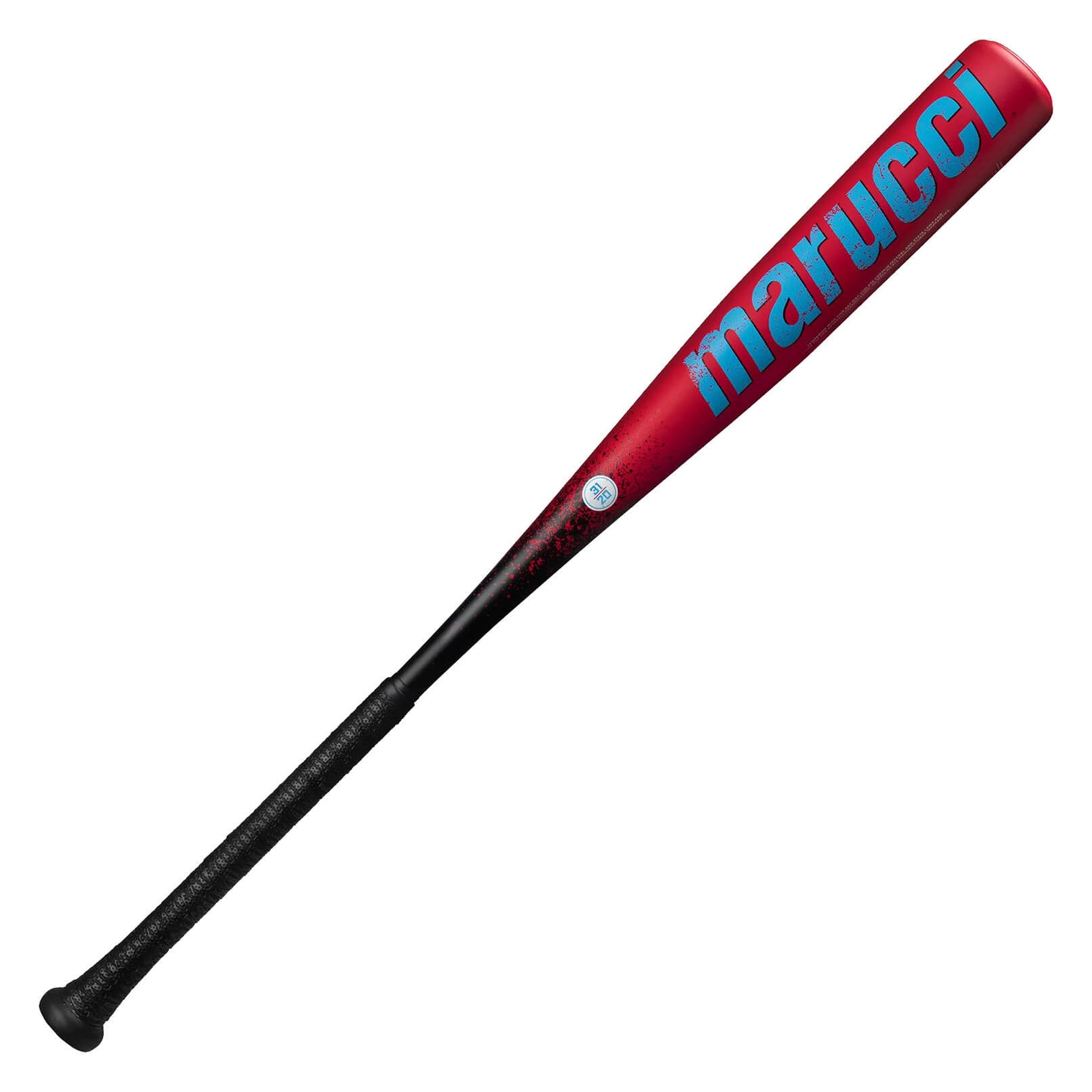 Youth Marucci 2026 RCKLESS (-11) USA Bat