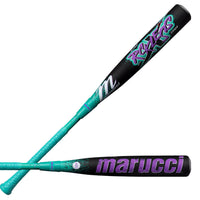 Youth Marucci 2026 RCKLESS (-10) Composite USSSA Bat