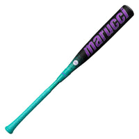 Youth Marucci 2026 RCKLESS (-10) Composite USSSA Bat