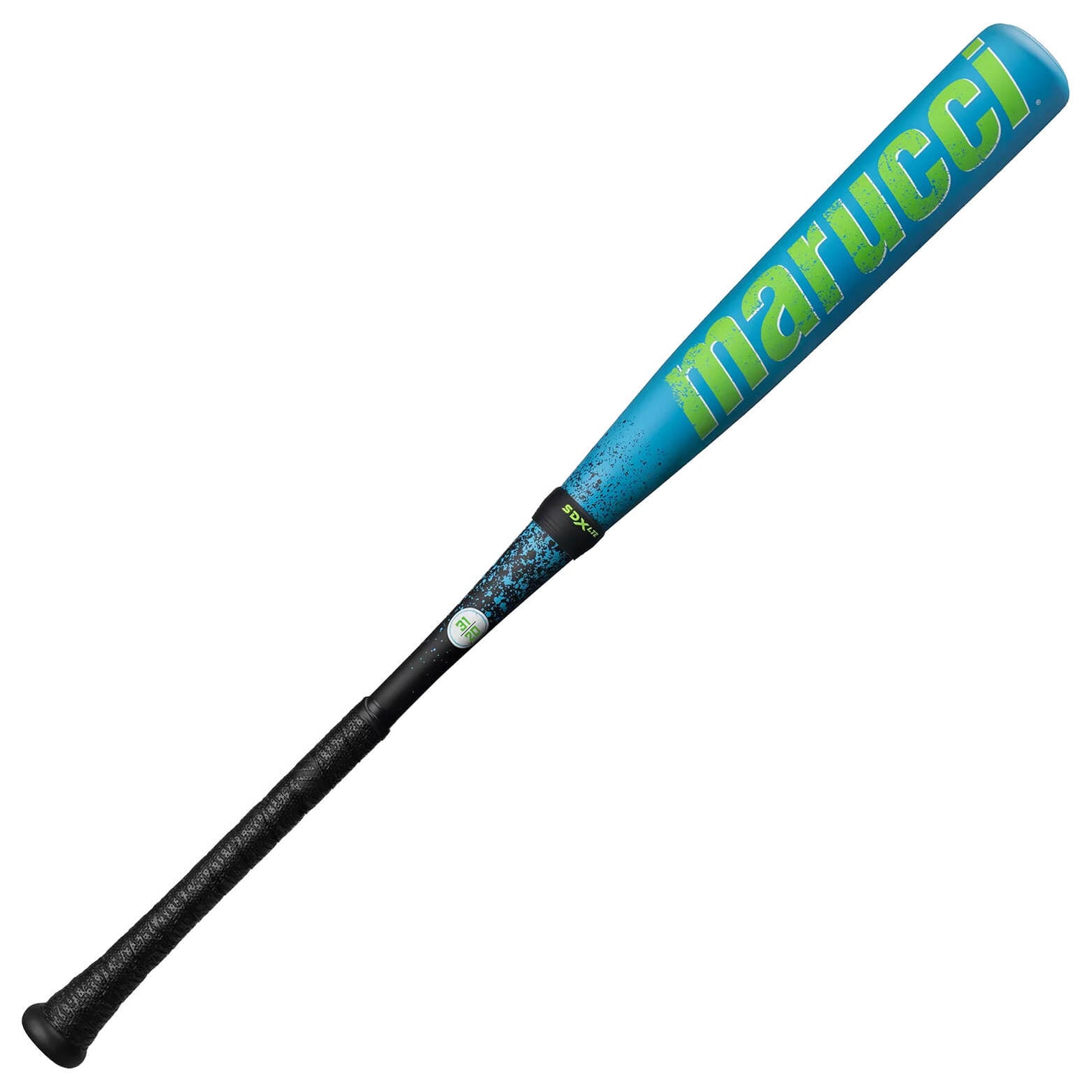 Youth Marucci 2026 RCKLESS Hybrid (-11) USA Bat