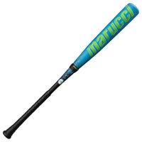 Youth Marucci 2026 RCKLESS Hybrid (-11) USA Bat