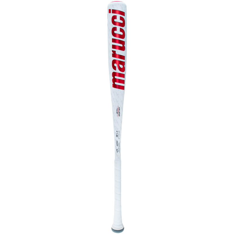 Marucci CATX2 Senior League (-10) 2 3/4" Bat