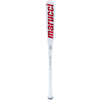 Marucci CATX2 Senior League (-10) 2 3/4" Bat