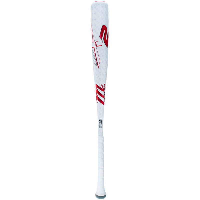 Marucci CATX2 Senior League (-10) 2 3/4" Bat