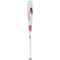 Marucci CATX2 Senior League (-10) 2 3/4" Bat