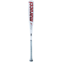 Marucci CATX Senior League -8 Bat