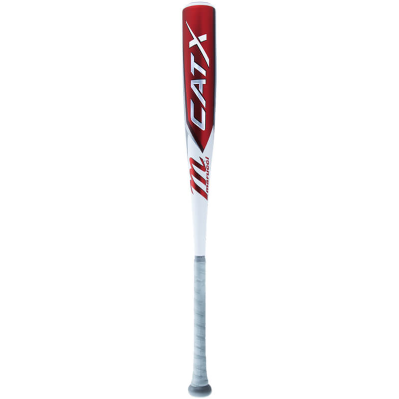 Marucci CATX Senior League -8 Bat