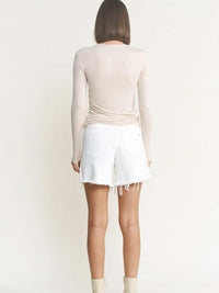 Women's Misty Short