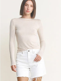 Women's Misty Short