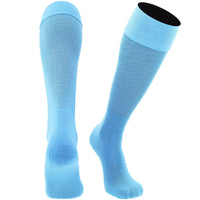 Adult Twin City Knit Multisport Medium Sock