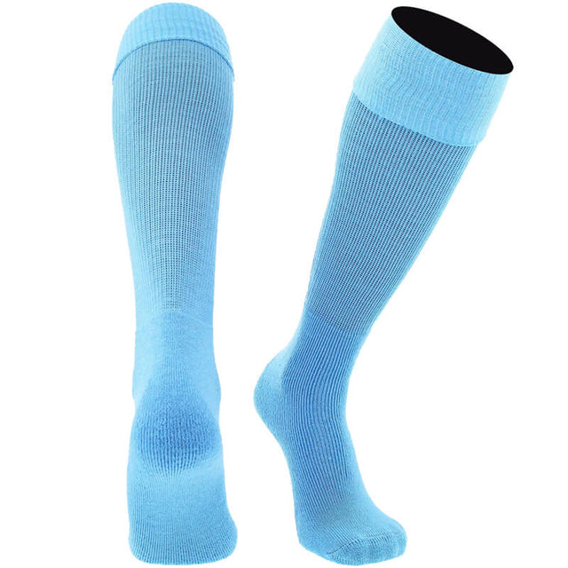 Adult Twin City Knit Multisport Medium Sock