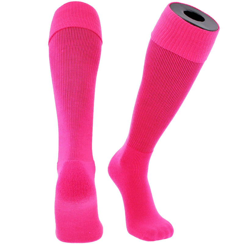 Adult Twin City Knit Multisport Medium Sock