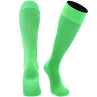 Adult Twin City Knit Multisport Medium Sock