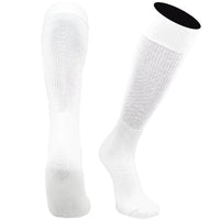 Adult Twin City Knit Multisport Medium Sock