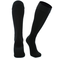 Adult Twin City Knit Multisport Medium Sock