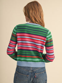 Women's Kailey Cardigan