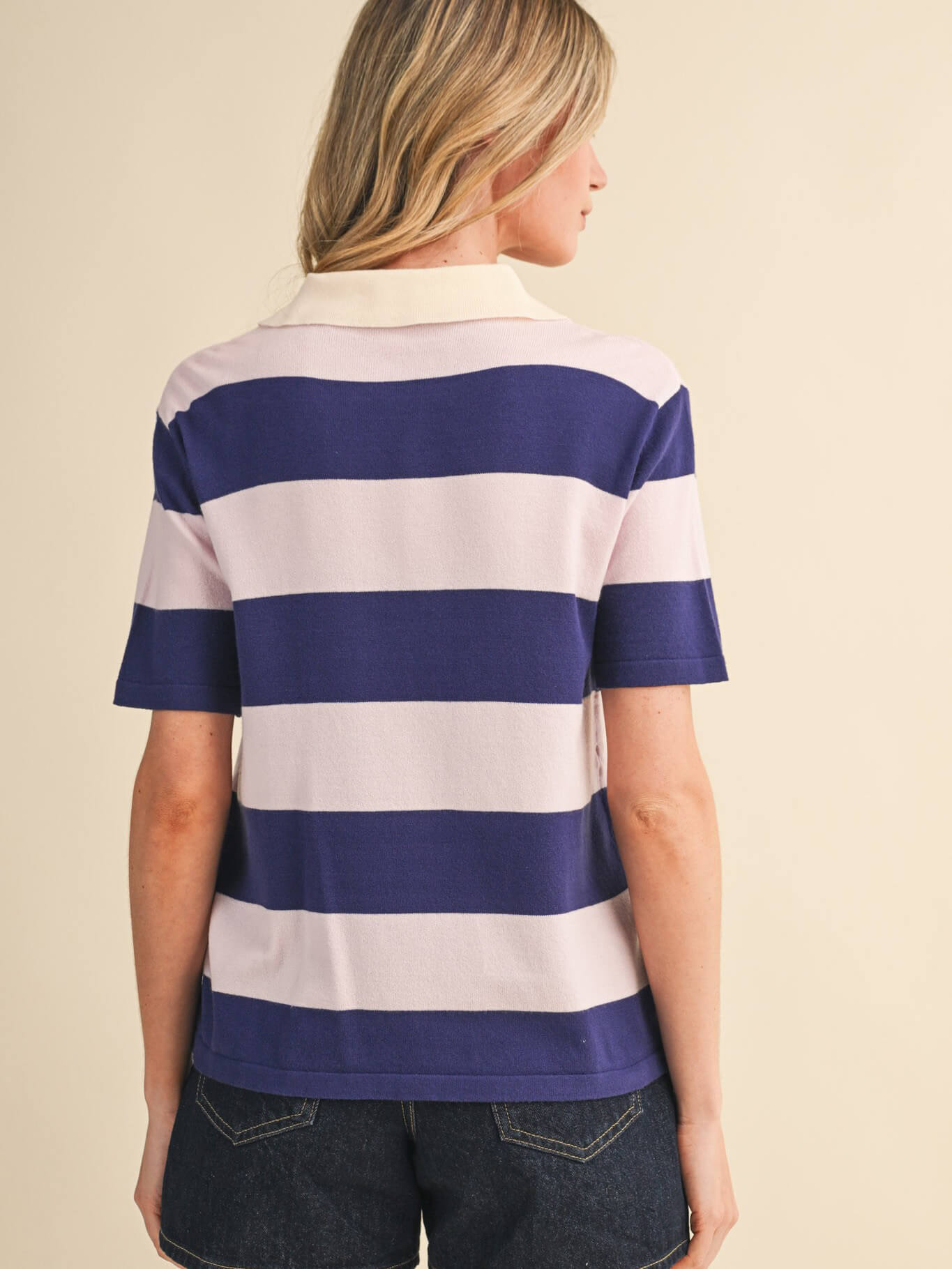 Women's Kristi Top