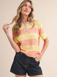 Women's Kristi Top