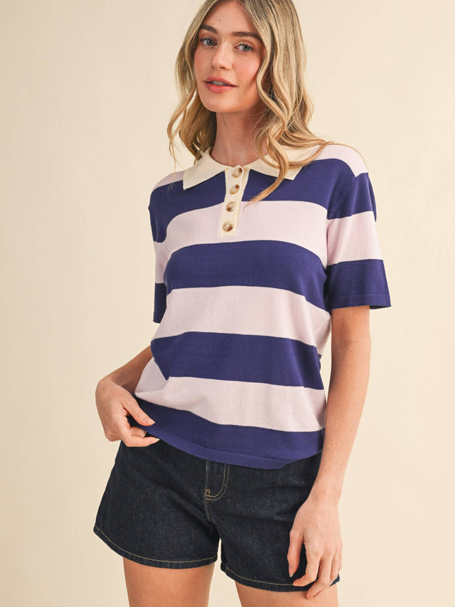 Women's Kristi Top