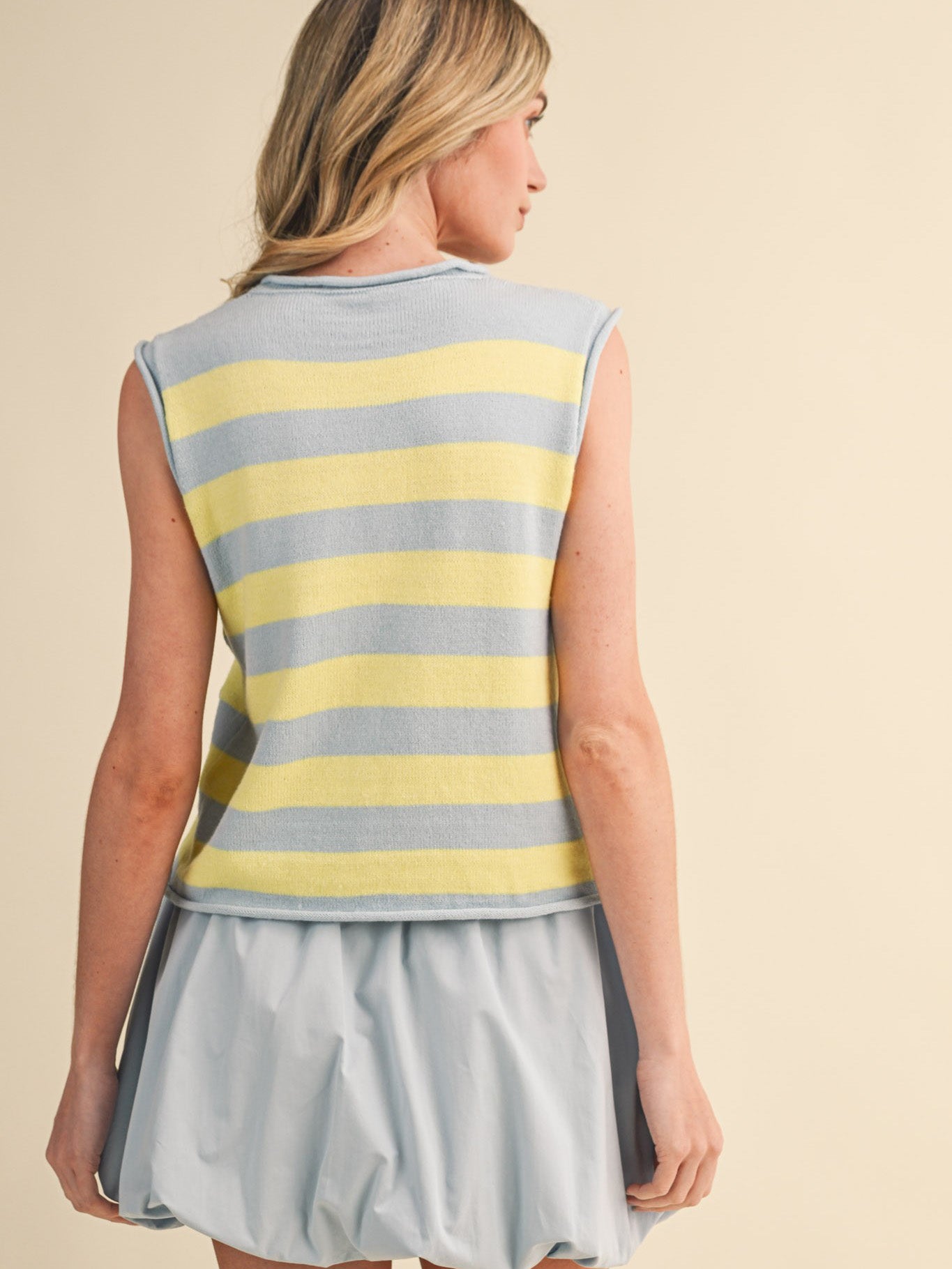 Women's Linda Vest