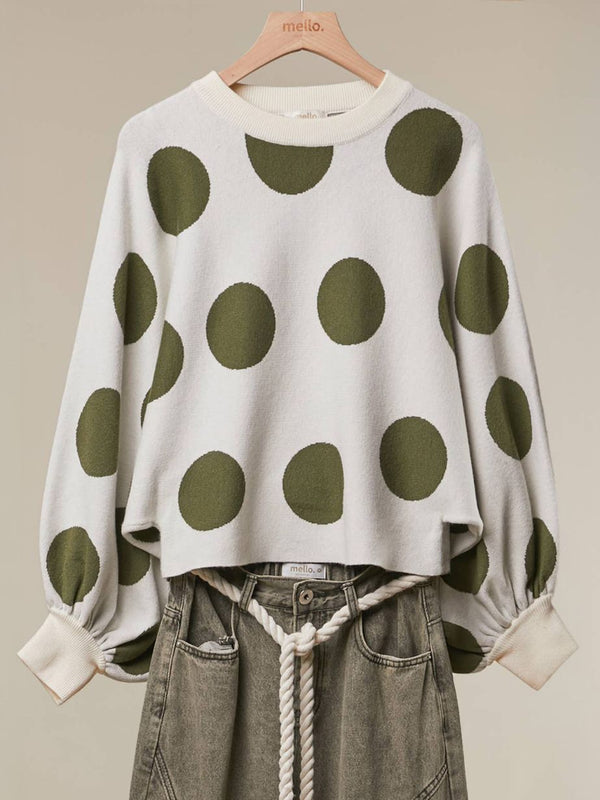 Women's Octane Top