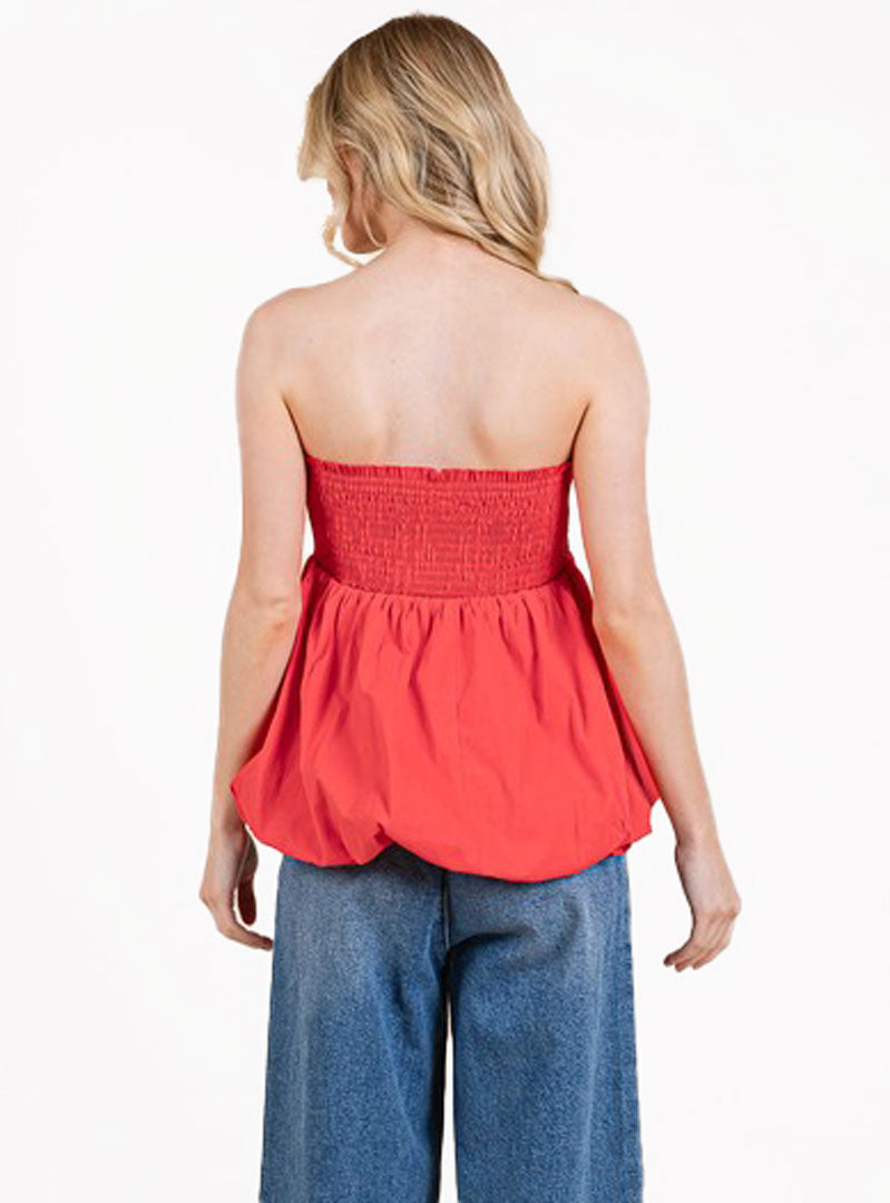 Women's Birdy Top