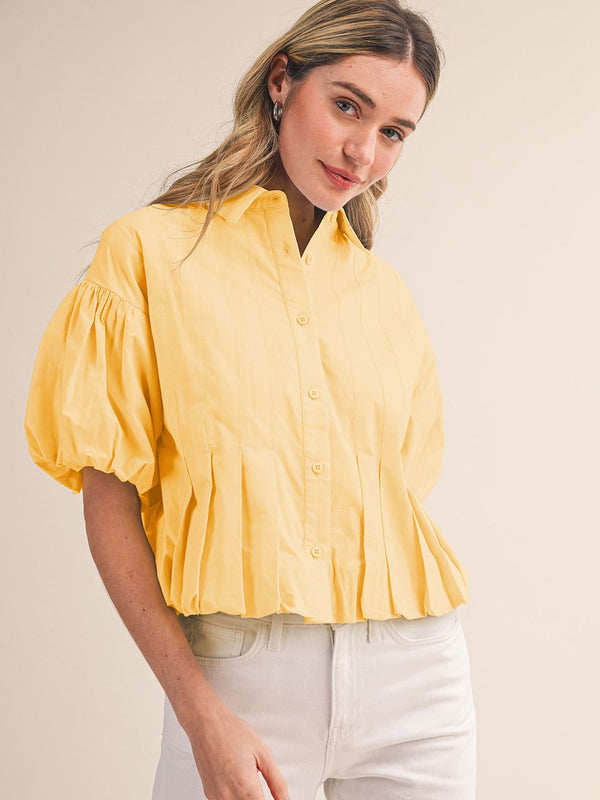 Women's Monica Top