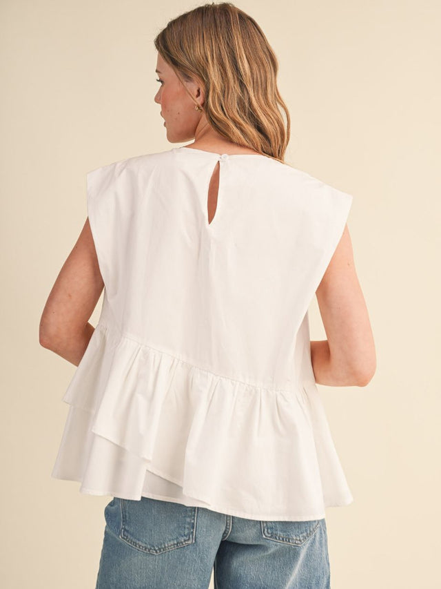 Women's Amie Top